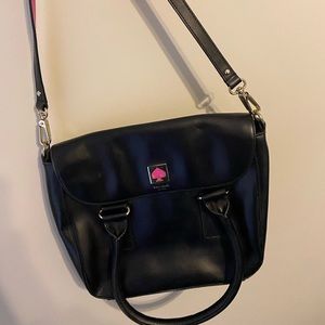 Kate Spade Crossbody